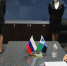 Вячеслав Гладков провёл рабочую встречу по вопросам ГТО в Белгородской области - Сетевое издание Знамя труда-31