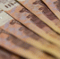 Правительство региона направит более 17,5 млрд рублей на развитие социальной сферы - Сетевое издание Знамя труда-31