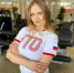 «ГТО» Понедельник – день спортивный - Управление физической культуры и спорта
