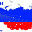 Школа журналистики для особых мам - Управление соцзащиты населения