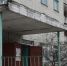 Белгородские власти выделят свыше 1 млрд рублей на ремонт бывших общежитий - Сетевое издание Знамя труда-31