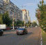 Белгородские власти направят 24 млрд рублей на ремонт и строительство дорог в регионе - Сетевое издание Знамя труда-31