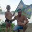 Подведены итоги фотоконкурса среди многодетных семей!!! - Управление соцзащиты населения