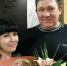 Супруги Федорищевых из красногвардейского села Сорокино создали семью 18 лет назад - Сетевое издание Знамя труда-31