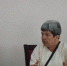 Анна Куташова провела очередной приём жителей Красногвардейского района - Сетевое издание Знамя труда-31