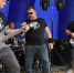 15 рок-групп стали участниками фестиваля «Бирюч Open Air» - Сетевое издание Знамя труда-31