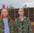 Красногвардейские десантники отметили праздник - Сетевое издание Знамя труда-31