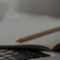Белгородские специалисты рассказали о потенциальных рисках использования VPN-сервисов - Сетевое издание Знамя труда-31
