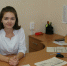 #Нашилюди - Красногвардейский район