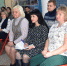 Курсы по оказанию первой медицинской помощи начали работать в Красногвардейском районе - Сетевое издание Знамя труда-31