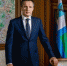 Вячеслав Гладков поздравил белгородцев с Днём флага области - Сетевое издание Знамя труда-31