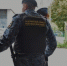Белгородские судебные приставы приостановили исполнительные дела мобилизованных - Сетевое издание Знамя труда-31