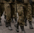 Белгородцы узнали местонахождение сына с помощью «Союза поддержки матерей и жён военнослужащих» - Сетевое издание Знамя труда-31
