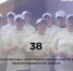 #аВыЗнали, что в Красногвардейском районе насчитывается 38 «серебряных» волонтёров? - Красногвардейский район