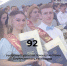 #аВыЗнали, что 92 выпуска студентов покинули стены Бирючанского техникума? - Красногвардейский район