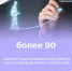 #аВыЗнали, что более 90 жителей Красногвардейского района прошли профобучение с начала года? - Красногвардейский район