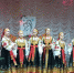 Β пpеддвеpии одного из сaмых теплых пpaздников - Управление культуры