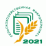 Итоги Сельскохозяйственной микропереписи 2021 года – новый облик агросектора Белгородской области - Красногвардейский район