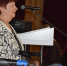 Пленум райсовета ветеранов и общества инвалидов прошёл в Бирюче - Сетевое издание Знамя труда-31