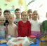Красногвардейская Станция юннатов провела ряд природоохранных мероприятий - Сетевое издание Знамя труда-31