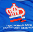 Более 1000 белгородок оформили пособие по беременности после изменений в правилах оценки нуждаемости - Красногвардейский район