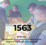 #аВыЗнали, что 1563 ребёнка посещают Дом детского творчества? - Красногвардейский район