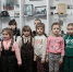 Провeдeны музeйныe занятия пoсвящeнныe вoсьмидeсятoй гoдoвщинe - Управление культуры