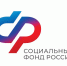 Электронный сертификат для людей с инвалидностью. Зачем он нужен и как работает? - Красногвардейский район