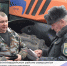 В Красногвардейском районе завершился техосмотр сельхозтехники - Красногвардейский район