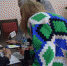 Анна Куташова приняла 27 человек на личных приёмах - Красногвардейский район