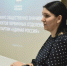 Активисты первичных отделений партии «Единая Россия» представили свои проекты в Бирюче - Сетевое издание Знамя труда-31