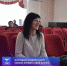 Благодаря соцконтракту можно открыть свой бизнес - Красногвардейский район