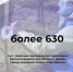 #аВыЗнали - Красногвардейский район