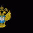 День местного самоуправления - Красногвардейский район