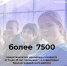 #аВыЗнали, что более 7500 представителей молодёжи в возрасте от 14 до 35 лет проживает на территории Красногвардейского района? - Красногвардейский район