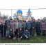 В Красногвардейском районе продолжаются экологические акции - Красногвардейский район