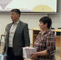 Открытие Недели книги для молодёжи состоялось в центральной районной библиотеке Бирюча - Сетевое издание Знамя труда-31