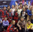 Уникальные формы преподавания танцев - Управление культуры