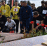 Легкоатлетическая эстафета прошла в Красногвардейском районе - Сетевое издание Знамя труда-31