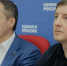 Вячеслав Гладков поделился итогами рабочей встречи с Андреем Турчаком - Сетевое издание Знамя труда-31