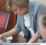 Анна Куташова провела очередной приём граждан - Красногвардейский район