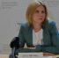 Оксана Козлитина рассказала о строительстве домов по программе соцнайма для многодетных семей - Сетевое издание Знамя труда-31