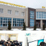 Разработан виртуальный учебно-консультационный пункт - Красногвардейский район