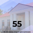 #аВыЗнали, что дом культуры в Нижней Покровке был открыт в 1968 году? - Красногвардейский район