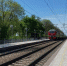 Два новых остановочных пункта появились на пригородных поездах до Прохоровки - Сетевое издание Знамя труда-31