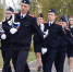 Открытие памятника погибшим землякам состоялось в красногвардейской Ливенке - Сетевое издание Знамя труда-31