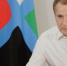 Вячеслав Гладков начал отвечать на обращения белгородцев в рамках прямой линии - Сетевое издание Знамя труда-31