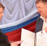 Галина Руденко назначена на должность главы администрации Красногвардейского района - Управление культуры