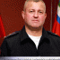 Поддержим белгородца в конкурсе "Народный участковый - 2023" - Красногвардейский район