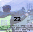 #аВыЗнали, что 22 административных материала за нарушение правил дорожного движения несовершеннолетними рассмотрено за 9 месяцев 2023 года? - Красногвардейский район